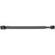 Purchase Top-Quality New Drive Shaft Assembly by DORMAN - 936-714 pa1