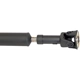 Purchase Top-Quality New Drive Shaft Assembly by DORMAN - 936-714 pa2