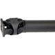 Purchase Top-Quality New Drive Shaft Assembly by DORMAN - 936-714 pa3