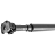 Purchase Top-Quality DORMAN - 936-716 - Drive Shaft pa3