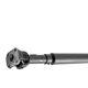 Purchase Top-Quality DORMAN - 936-717 - Drive Shaft pa2