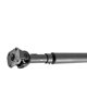 Purchase Top-Quality DORMAN - 936-718 - Drive Shaft pa2