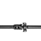 Purchase Top-Quality DORMAN - 936-718 - Drive Shaft pa3