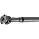 Purchase Top-Quality DORMAN - 936-719 - Drive Shaft pa2