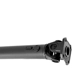 Purchase Top-Quality DORMAN - 936-719 - Drive Shaft pa4