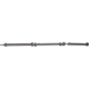 Purchase Top-Quality DORMAN - 936-721 - Drive Shaft pa1