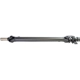 Purchase Top-Quality DORMAN - 936-721 - Drive Shaft pa2