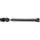 Purchase Top-Quality DORMAN - 936-721 - Drive Shaft pa3