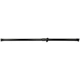 Purchase Top-Quality DORMAN - 936-722 - Drive Shaft pa2