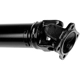 Purchase Top-Quality DORMAN - 936-722 - Drive Shaft pa4