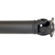 Purchase Top-Quality DORMAN - 936-722 - Drive Shaft pa5