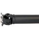 Purchase Top-Quality DORMAN - 936-722 - Drive Shaft pa6