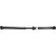 Purchase Top-Quality New Drive Shaft Assembly by DORMAN - 936-724 pa1