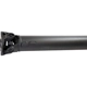 Purchase Top-Quality New Drive Shaft Assembly by DORMAN - 936-724 pa2