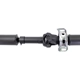 Purchase Top-Quality New Drive Shaft Assembly by DORMAN - 936-724 pa3