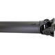 Purchase Top-Quality New Drive Shaft Assembly by DORMAN - 936-724 pa4