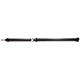 Purchase Top-Quality DORMAN - 936-726 - Drive Shaft pa1