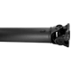 Purchase Top-Quality DORMAN - 936-726 - Drive Shaft pa3