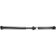 Purchase Top-Quality New Drive Shaft Assembly by DORMAN - 936-728 pa1