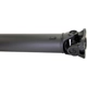 Purchase Top-Quality New Drive Shaft Assembly by DORMAN - 936-728 pa3