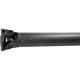 Purchase Top-Quality New Drive Shaft Assembly by DORMAN - 936-728 pa4