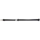 Purchase Top-Quality DORMAN - 936-738 - Rear Driveshaft Assembly pa1