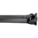 Purchase Top-Quality DORMAN - 936-738 - Rear Driveshaft Assembly pa2