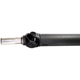 Purchase Top-Quality DORMAN - 936-738 - Rear Driveshaft Assembly pa3
