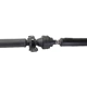 Purchase Top-Quality DORMAN - 936-745 - Rear Driveshaft Assembly pa1