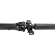 Purchase Top-Quality DORMAN - 936-745 - Rear Driveshaft Assembly pa2