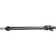 Purchase Top-Quality DORMAN - 936-745 - Rear Driveshaft Assembly pa3