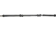 Purchase Top-Quality DORMAN - 936-745 - Rear Driveshaft Assembly pa4