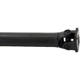 Purchase Top-Quality DORMAN - 936-745 - Rear Driveshaft Assembly pa5