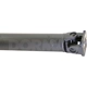 Purchase Top-Quality New Drive Shaft Assembly by DORMAN - 936-767 pa2