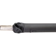 Purchase Top-Quality New Drive Shaft Assembly by DORMAN - 936-767 pa3