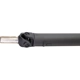 Purchase Top-Quality DORMAN - 936-768 - Rear Driveshaft Assembly pa2