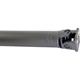 Purchase Top-Quality DORMAN - 936-768 - Rear Driveshaft Assembly pa3