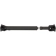 Purchase Top-Quality DORMAN - 936-775 - Drive Shaft pa1