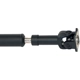 Purchase Top-Quality DORMAN - 936-775 - Drive Shaft pa2