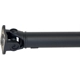 Purchase Top-Quality DORMAN - 936-775 - Drive Shaft pa3