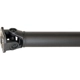 Purchase Top-Quality New Drive Shaft Assembly by DORMAN - 936-787 pa1