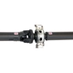 Purchase Top-Quality New Drive Shaft Assembly by DORMAN - 936-787 pa2