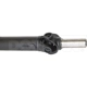 Purchase Top-Quality New Drive Shaft Assembly by DORMAN - 936-787 pa3