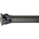 Purchase Top-Quality New Drive Shaft Assembly by DORMAN - 936-787 pa4