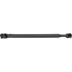 Purchase Top-Quality DORMAN - 936-793 - New Drive Shaft Assembly pa1