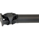 Purchase Top-Quality DORMAN - 936-793 - New Drive Shaft Assembly pa2