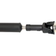 Purchase Top-Quality DORMAN - 936-793 - New Drive Shaft Assembly pa3