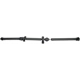 Purchase Top-Quality DORMAN - 936-795 - Drive Shaft pa1