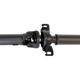 Purchase Top-Quality DORMAN - 936-795 - Drive Shaft pa2