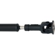 Purchase Top-Quality DORMAN - 936-796 - Drive Shaft pa2